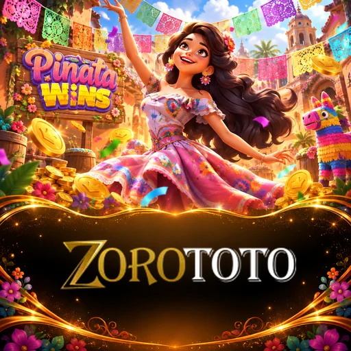 zorototo Features Highlight