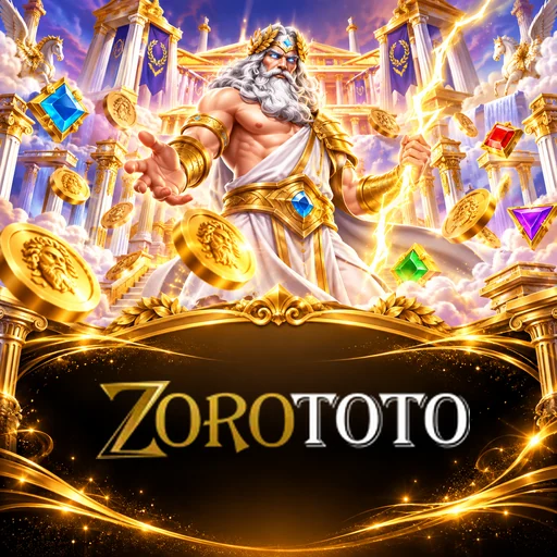zorototo Security Analysis