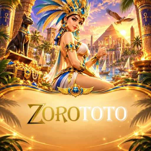 zorototo Key Features