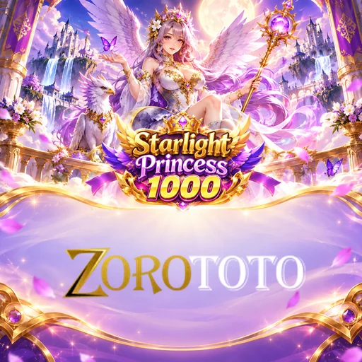 zorototo Version Comparison