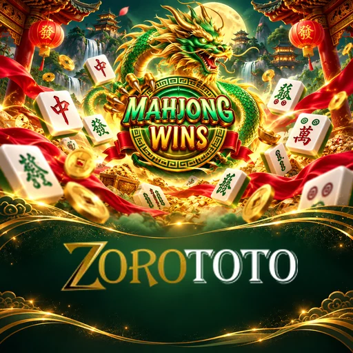 zorototo Installation Tutorial