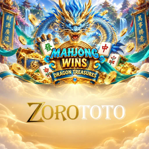 zorototo FAQ