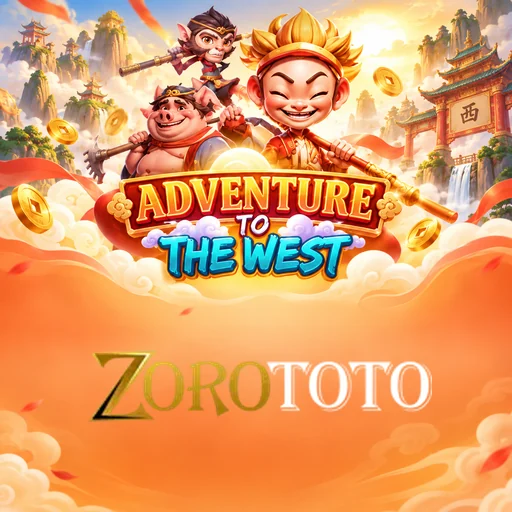 Versi APK zorototo