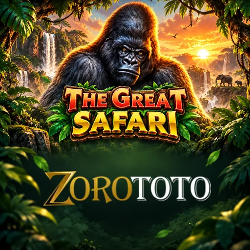 Cara Download APK zorototo