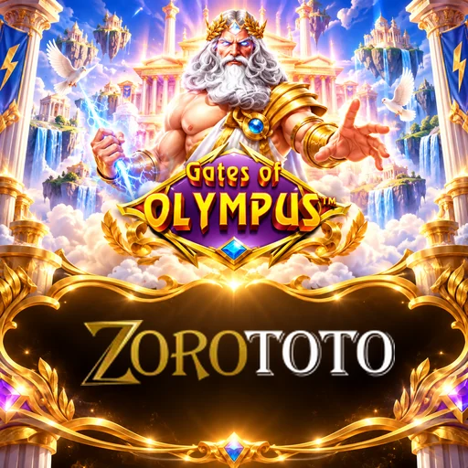 Persyaratan Download zorototo