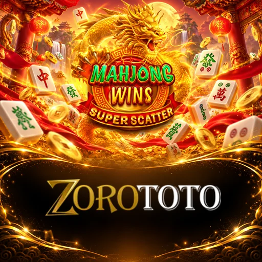 FAQ Download APK zorototo