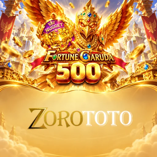 zorototo Standard