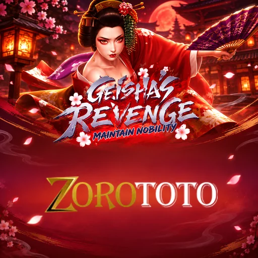 zorototo Pro