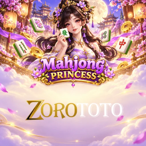 zorototo Lite