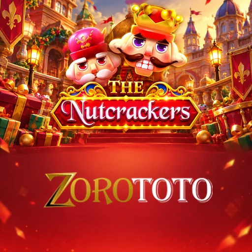 Fitur zorototo