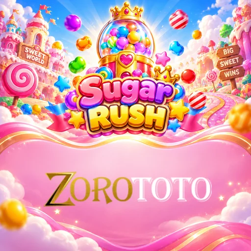 Perbandingan Versi zorototo