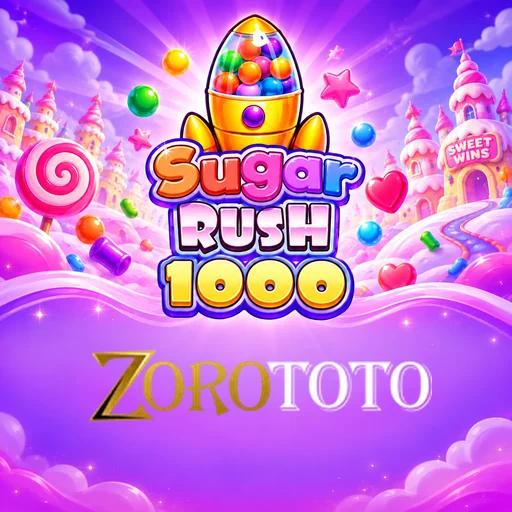 Informasi Umum zorototo