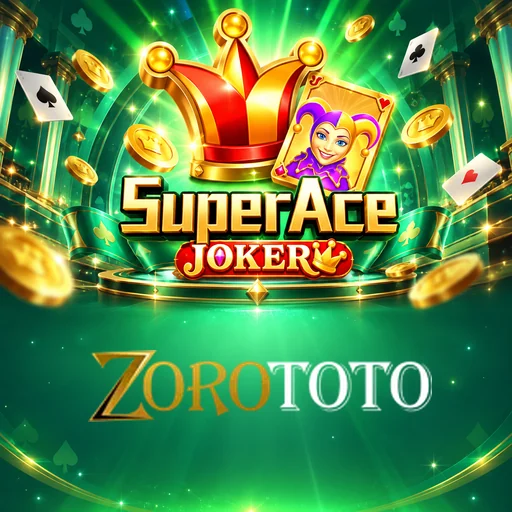 Instalasi zorototo APK