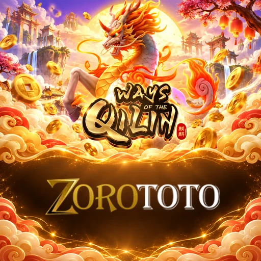 Keamanan zorototo APK
