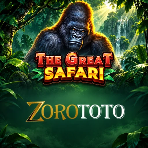Troubleshooting zorototo