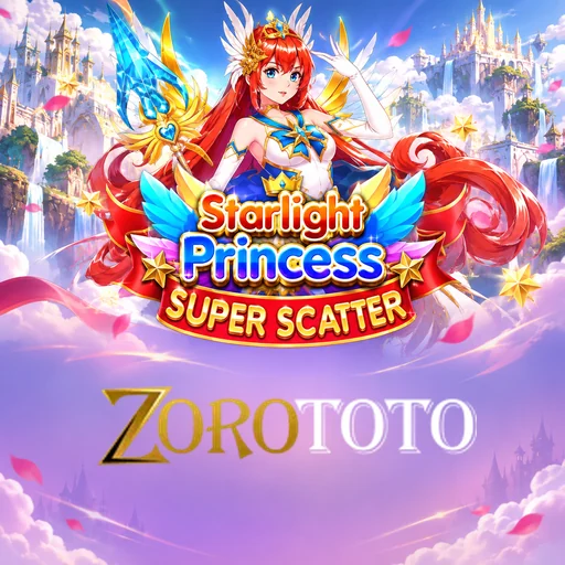 Persyaratan Sistem zorototo APK