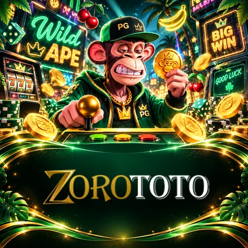 Tutorial Instalasi zorototo APK