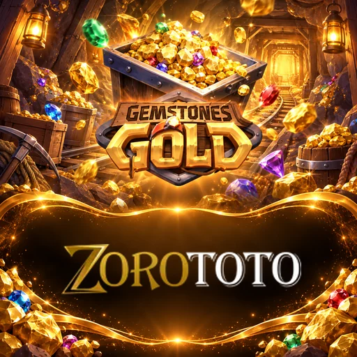 Troubleshooting Instalasi zorototo