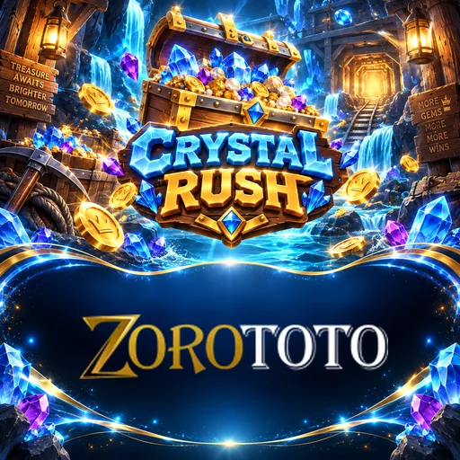 Keamanan Instalasi zorototo APK