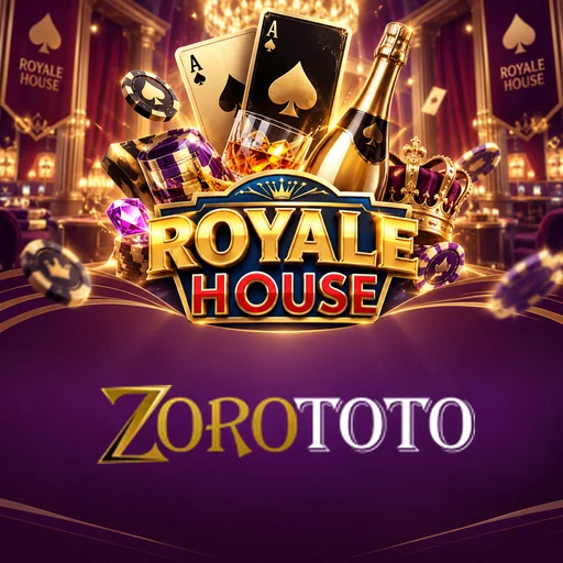 Update Terbaru zorototo