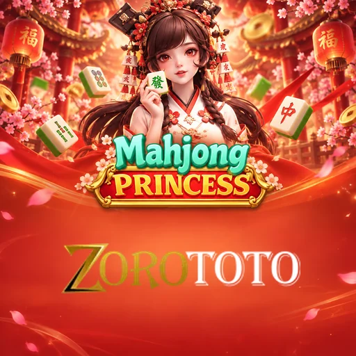 Riwayat Update zorototo