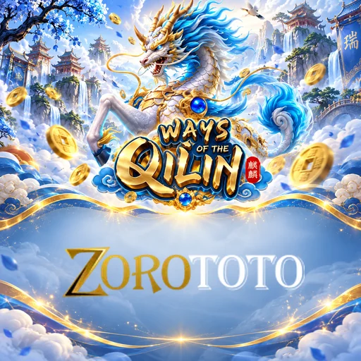 Panduan Update zorototo