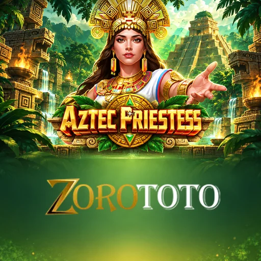 Jadwal Update zorototo