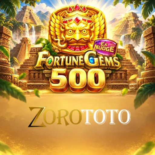 Beta Program zorototo