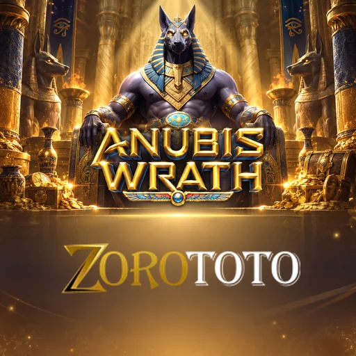 Tim Inti zorototo