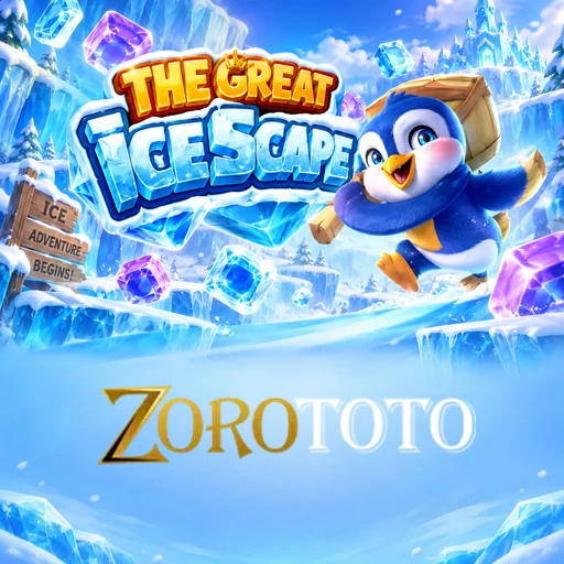 Sertifikasi Tim zorototo