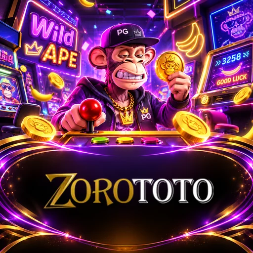 Tim zorototo Indonesia