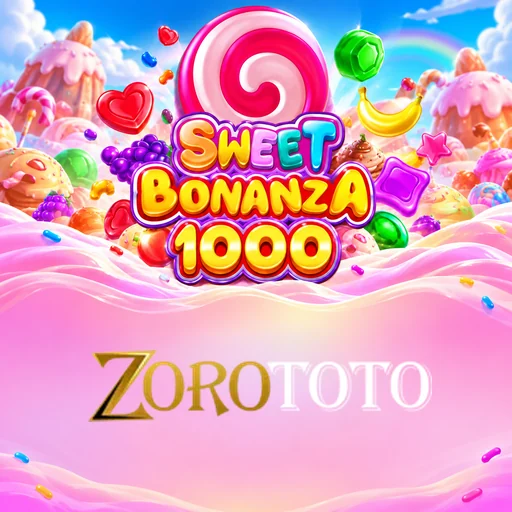 Distribusi Rating zorototo