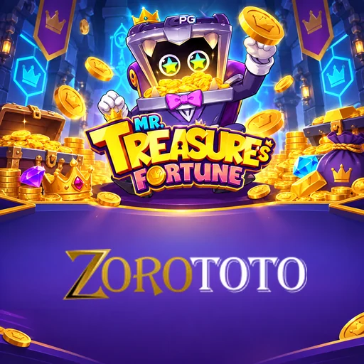 Ulasan Users zorototo