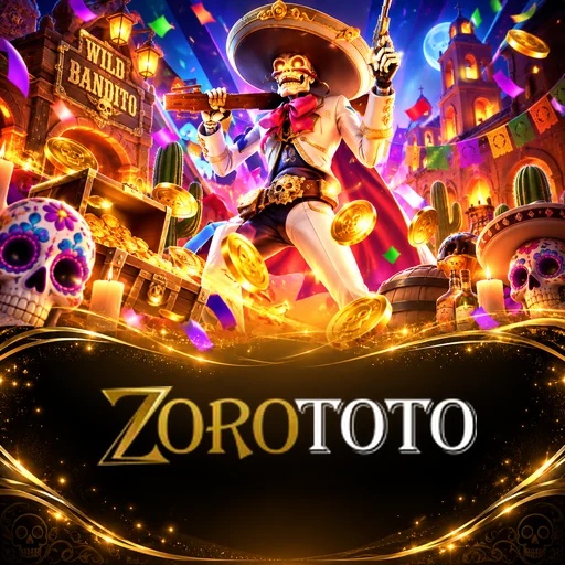 Expert Review zorototo