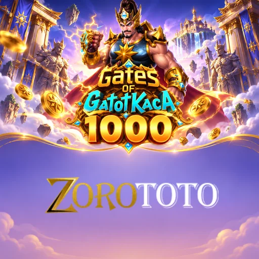 Keamanan APK zorototo