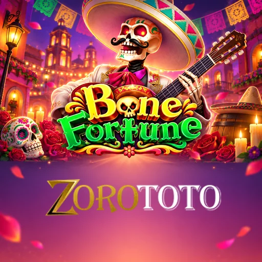 Permission APK zorototo