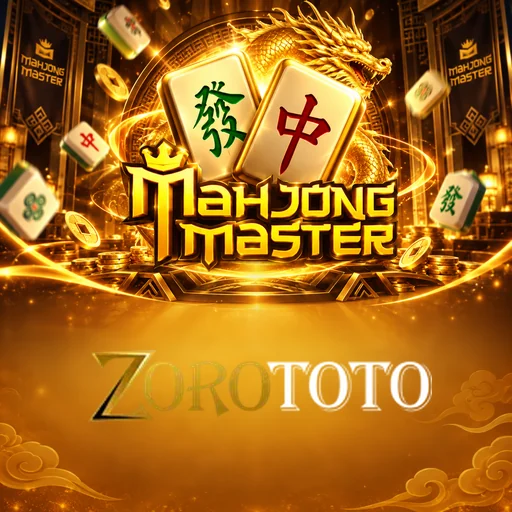 APK vs Play Store zorototo