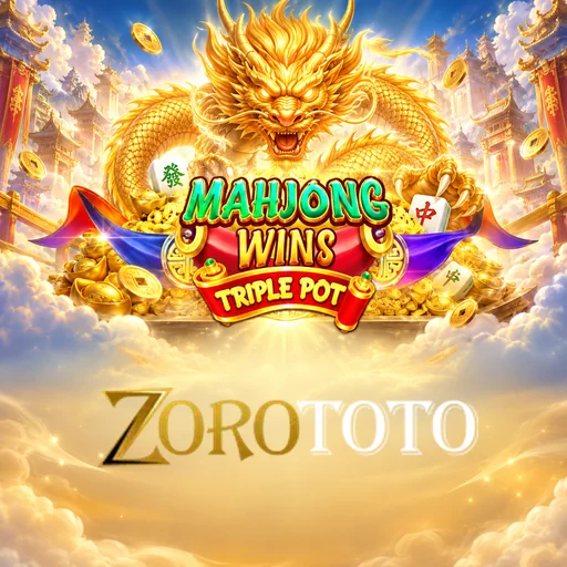 Cara Verify APK zorototo